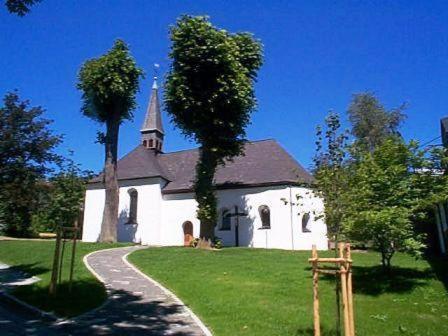 Landhaus Im Grund Lennestadt Luaran gambar
