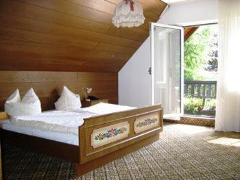 Landhaus Im Grund Lennestadt Luaran gambar